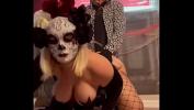 Video porn 2022 Fucking Milf at Halloween Party online - TubeXxvideo.Com