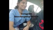 Video sex new Indian woman sucks me good ig period period real fatzchargedup7474 online