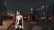 Watch video sex 2022 Fallout 4 Slave Fashion HD online