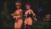 Video sex Hot Shemale Fairy Fucks Amazon in the Forest 3D Animated Cartoon Futanari Sex fastest - TubeXxvideo.Com