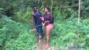 Free download video sex Village outdoor the king apos s wife caught fucking the popular pornstar in the river BBW Patricia 9ja and bang king empire high quality