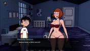 Download video sex hot Danny Phantom Amity Park Part 39 Doggystyle hot redheaded milf online fastest