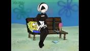 Watch video sex hot GO AHEAD SPONGEBOB ASSERT YOURSELF online