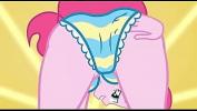 Video sex Pinkie Pie Human Pantsu online