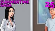 Video porn hot SUMMERTIME SAGA num 25 bull Meeting hot asian teacher Mrs period Okita online - TubeXxvideo.Com