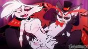 Video porn Hazbin Hotel Gay Angel Dust x Alastor x Husk HD in TubeXxvideo.Com