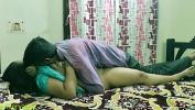 Free download video sex new Lonely xxx Bengali Bhabhi fucking with Brother in law excl please make me pregnant high quality