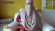 Free download video sex Arab muslim in hijab big boobs big ass milf October 15th HD