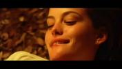 Video sex 2022 Liv Tyler Sex Scene Looped