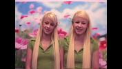 Watch video sex hot Enjoy the Milton Twins in their Teen Years high speed