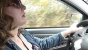 Watch video sex Squirting in car period Sexy Milf stops car on side of road comma masturbates pussy comma gets strong wet orgasm period Squirt Mp4 - TubeXxvideo.Com