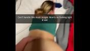 Watch video sex mom found my mom sol son porn online - TubeXxvideo.Com