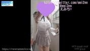 Download video sex hot twitter　えみち様　リンクから飛んでフォローしてください　動画使用許諾済み HD in TubeXxvideo.Com