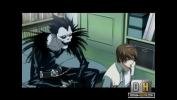 Watch video sex new deathnote hentai online fastest