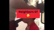 Free download video sex My neighbors gf lets me use her throat when he ain rsquo t acting right in TubeXxvideo.Com