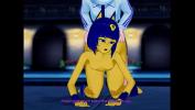 Download video sex hot The Night at The Pool with Ankha Eventually Ending Up Ahegao high speed