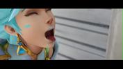 Video porn Atlantic Tracer From The Game Overwatch Receives a Facial Cumshot lpar KreiSake rpar of free