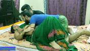 Watch video sex new Indian hot Milf aunty fucking with two brother excl excl Nokrani se love with dirty audio online high quality