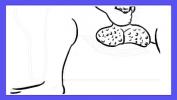 Download video sex Creation 002 comma Drawing a porn comic strip lpar pilot b rpar comma by Mynudelife60 HD