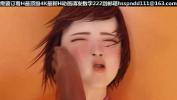 Watch video sex new 3D经典日系细腻画风动画之女忍者的超级性欲训练场之大鸡巴男教练的调教 Mp4 - TubeXxvideo.Com