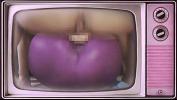 Free download video sex 2022 Hard fucking a Japanese with a big ass in a purple leotard HD in TubeXxvideo.Com