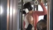 Video sex hot Linda asiatica es cogida en el bus con lentes de rv 1 lpar har 064 rpar fastest - TubeXxvideo.Com