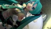 Watch video sex Hatsune Miku Figure Bukkake sof HD in TubeXxvideo.Com