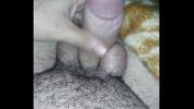 Watch video sex new big dick Mp4 - TubeXxvideo.Com