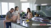 Download video sex 2022 Old Dad Freeuses Teen Daughter And Her Hot Bestfriend HD in TubeXxvideo.Com