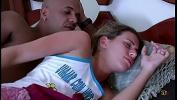 Video sex Ingenua cheia de vontade KARINA lpar FERRARI rpar Mp4 - TubeXxvideo.Com