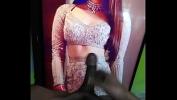 Watch video sex 2020 Kajal aggarwal special cum tribute Mp4