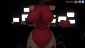 Video porn Funtime Foxy Fnaf Animation by Waeverstan HD online