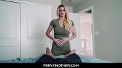 Video sex new Son Creams in Mommy apos s Pussy after Accident equals Brooklyn Chase comma David Lee high quality