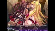 Download video sex 2022 Taimanin Yukikaze 2 Animation part 5 HD in TubeXxvideo.Com