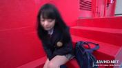 Free download video sex new Japanese Hot Girls Short Skirts Vol 20 online fastest