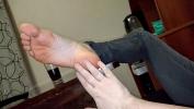 Video sex new Smelly Feet Stepmom Made Lick Her Soles Footjob From Domineering Milf HD in TubeXxvideo.Com