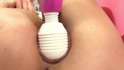 Video porn 2020 Tight juicy teen pussy toy stimulated high quality