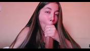 Download video sex new Mi novio me puso a cuatro patas y me follo el culo HD online