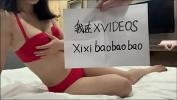 Video porn hot 国产和清纯反差女友做爱，学霸角色床上骚 online high quality