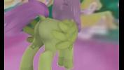 Watch video sex hot werewolf in ponyville clip 1 of free