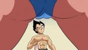 Video sex Vegeta gets a gift lpar Vegeta x Bulma rpar by FunsexyDB online fastest