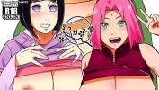 Video sex hot Naruto apos s Sex Adventure Naruto Porn fastest