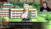 Watch video sex 2022 This Naruto Parody Went Too Far lpar Sarada Training colon The Last War rpar lbrack Uncensored rsqb in TubeXxvideo.Com