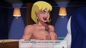 Video sex hot DC Comics Something Unlimited Part 78 Powergirl Boobjob online high quality