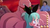 Download video sex new Master Roshi Is Ruining The Dragon Ball Timeline lpar Kame Paradise 2 Multiversex rpar lbrack Uncensored rsqb HD in TubeXxvideo.Com