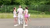 Video porn new Brazzers Abbie Cat Why We Love Women 039 s Tennis of free