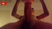 Video porn Fucking you nice tight hole deep with my big white cock HD in TubeXxvideo.Com