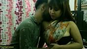 Free download video sex Indian beautiful Hot model sex with teen boy at home excl with clear hindi audio excl sharee sex online