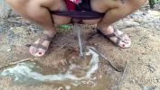 Video porn Desi Indian Bhabhi Outdoor Public Pissing Video Compilation HD in TubeXxvideo.Com