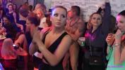 Free download video sex hot Eager girls on disco sex party vol period 2